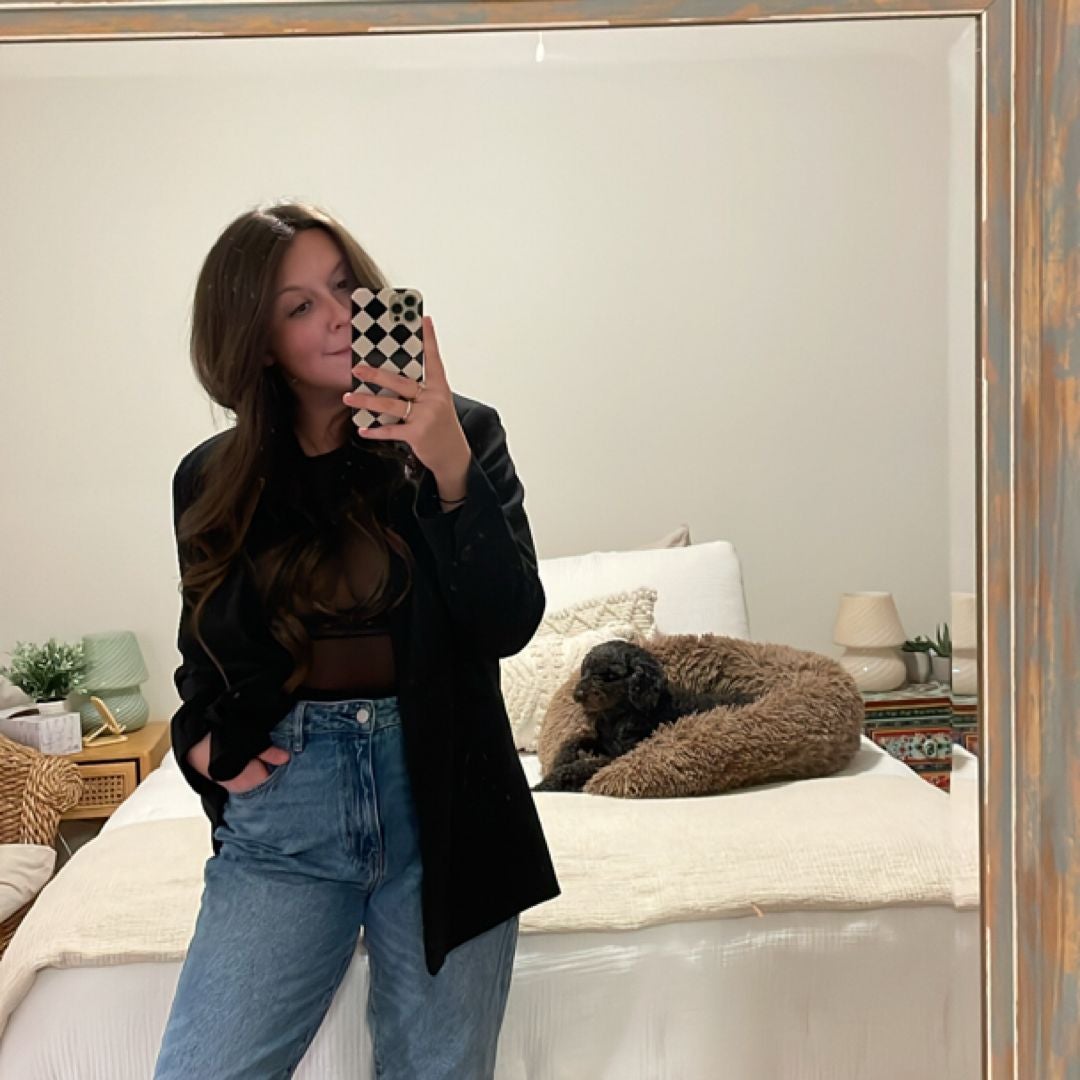 anna elizabeth