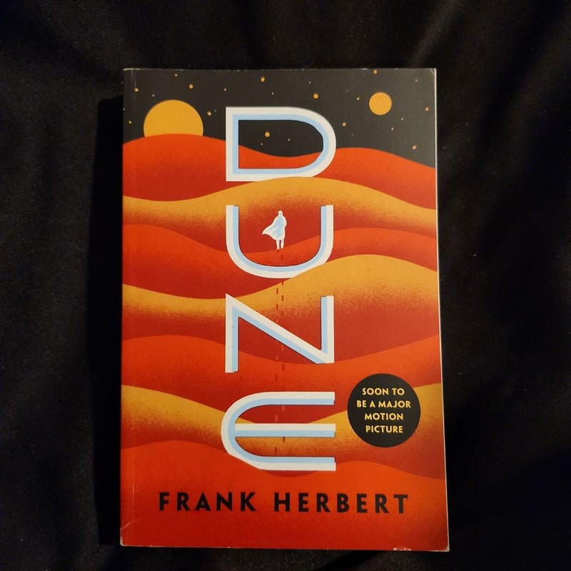 Dune