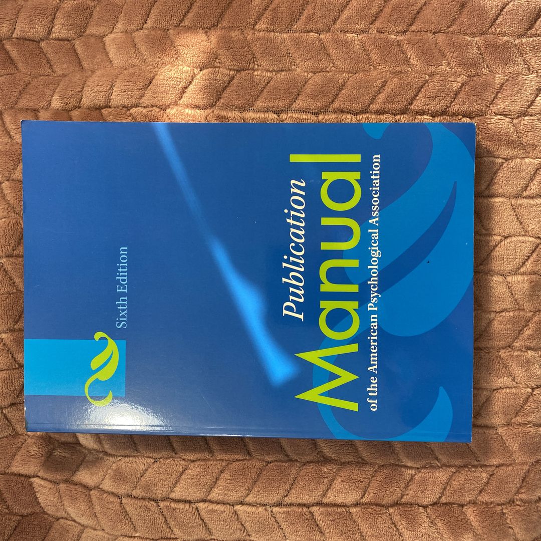 Sale image for c898f789-0683-4b99-a354-0f4115f3a2ff-pBmB5XeFQyeV8eIX9iVTepcXvOs1