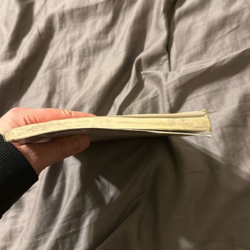 The Picture of Dorian Gray