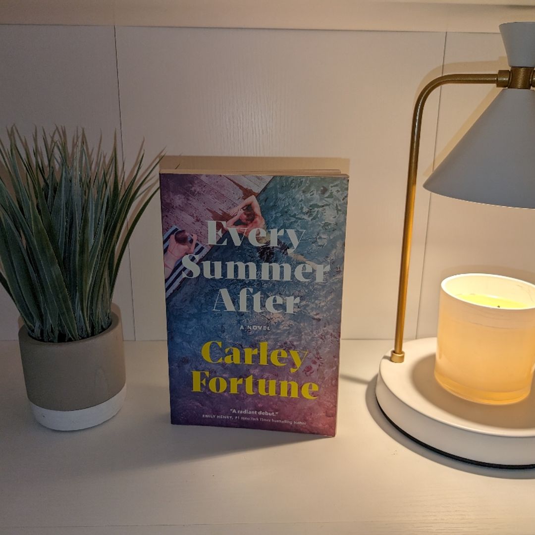 9780735243750 book cover