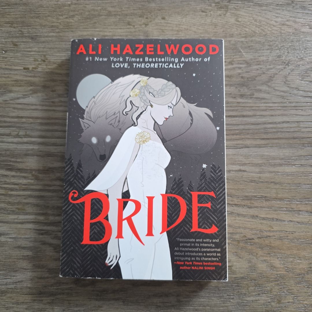 Sale image for d1fe0572-e5b9-4339-96ce-4e59f5558adb-SBNhPSPQxseuEflEzo0cjLuAhLT2