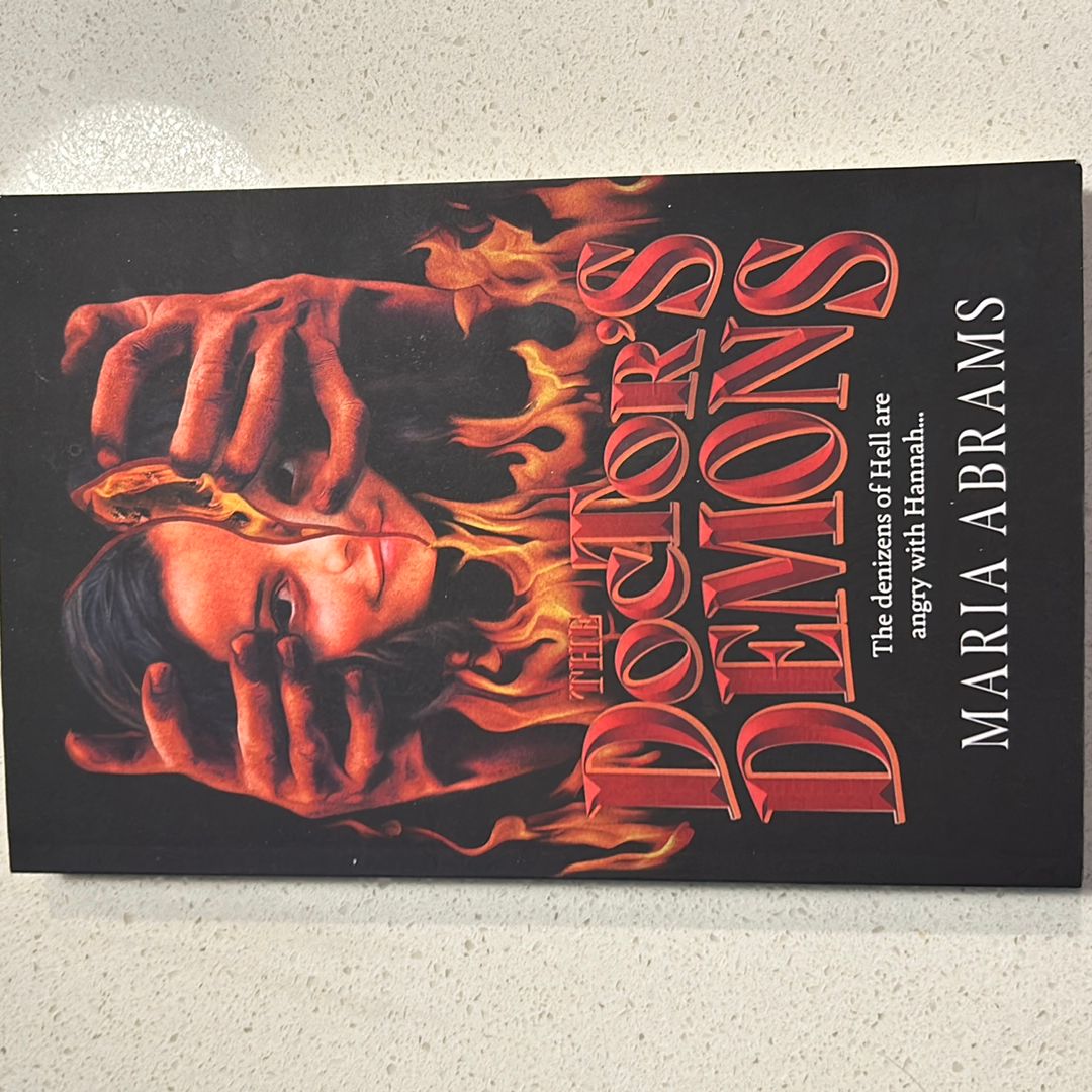 Sale image for 08933df3-ef21-4dd6-83b7-ee3acb18dedd-hSZaCKZaGgcjnopkeebe6gHh3D62