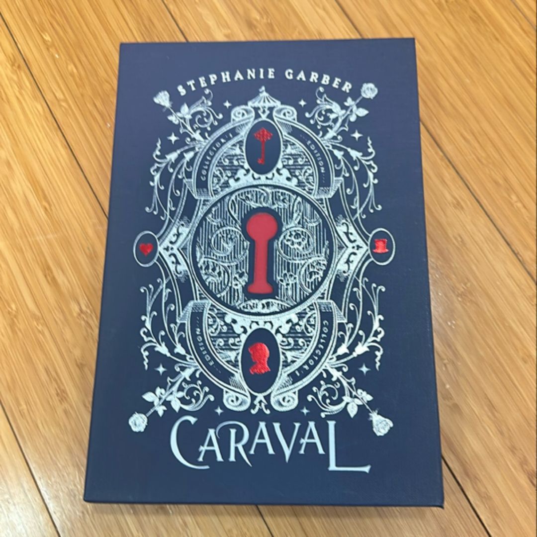 Sale image for ea9bde84-920b-4bae-8193-9ccab6fa250e-AlOarx58oKNZqQJ5KlXqVkaSDi33