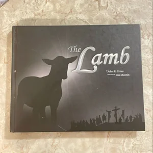 The Lamb