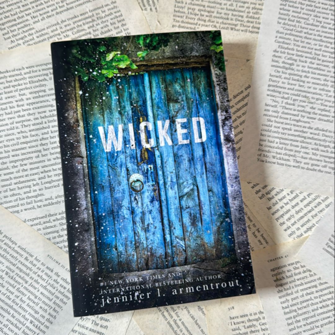 Sale image for fa5e2829-9ce7-418b-99b2-29db9a738f88-knDpO2G3oPOuTEOdZVQPlDaFh8l1