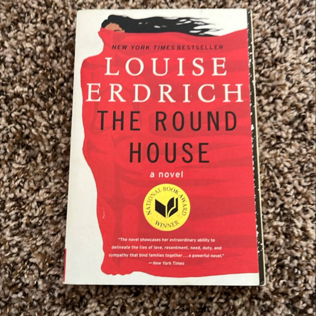 Sale image for caf80be4-d0f0-42f9-b0a8-8572f5a6522a-9m7NRQkF5GNviY71YcvFy5RGJro2