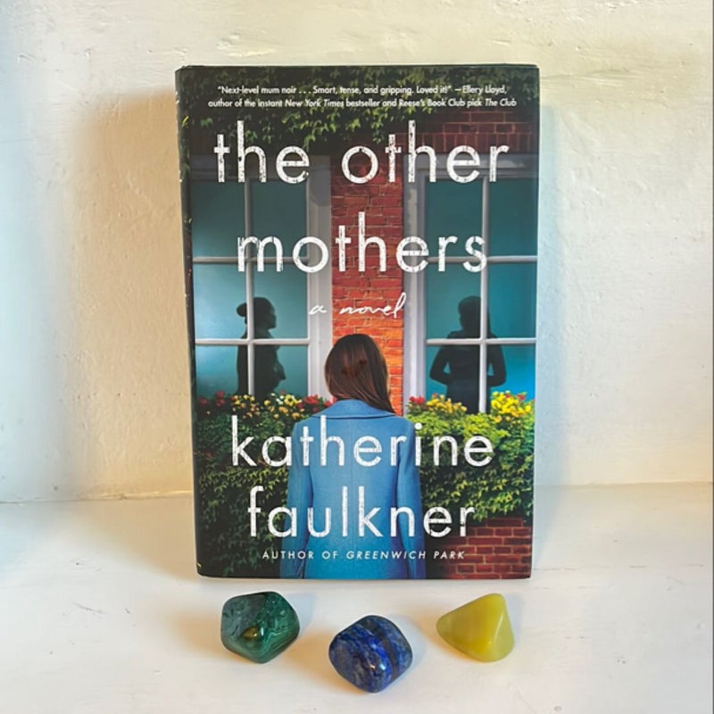 The Other Mothers