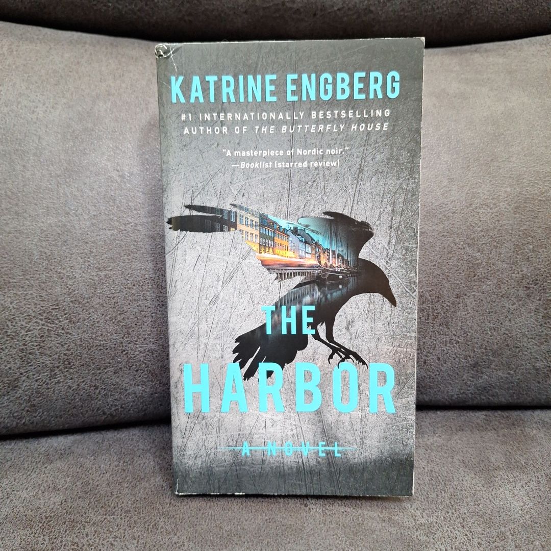 9781668021644 book cover