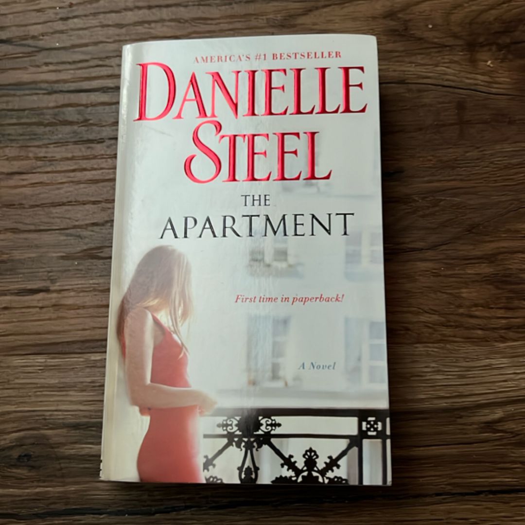 The Apartment
