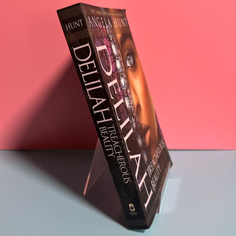 Delilah