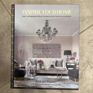 Inspire Your Home