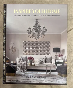 Inspire Your Home