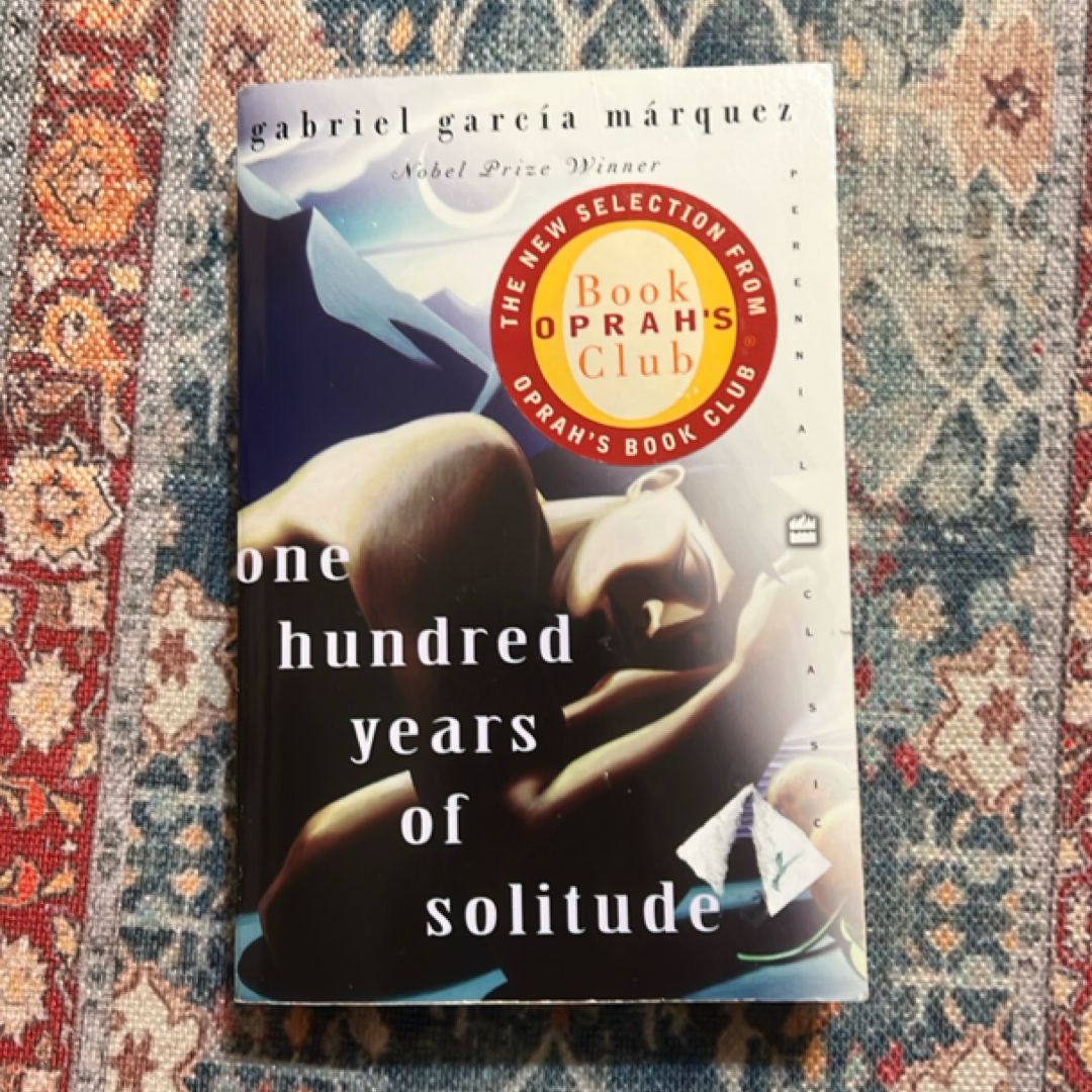 Sale image for 028c0e71-d177-4a9c-9808-3ec52cda037d-wzNdRrBS1NeEkFTBsqf28OCYXSz2