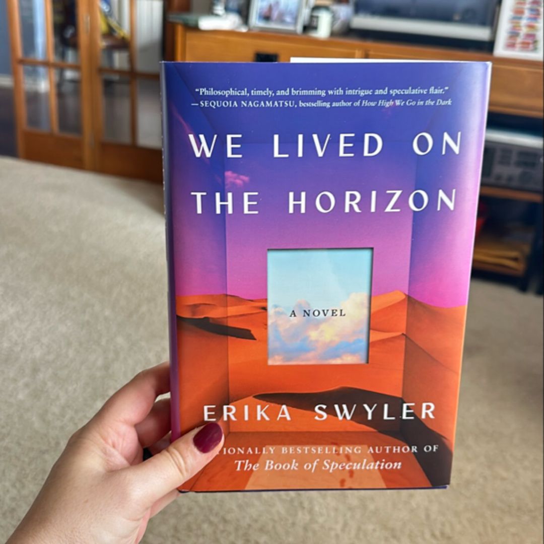 Sale image for 4ed03517-f1bc-4875-905a-8cf79b008679-9vXiIz7STYeCV8EoAa3qdH9IOTF3