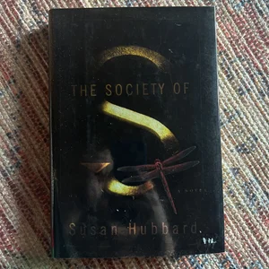 The Society of S