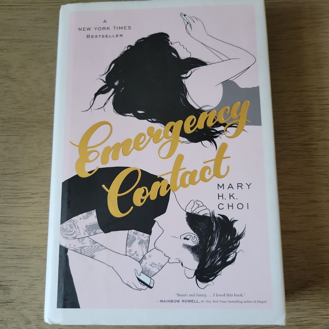 Sale image for e5f930cf-4c0e-40c7-bd0e-59a279d5aed7-StRpmCjKxlU5zQ7z7M8SGbPJSg53