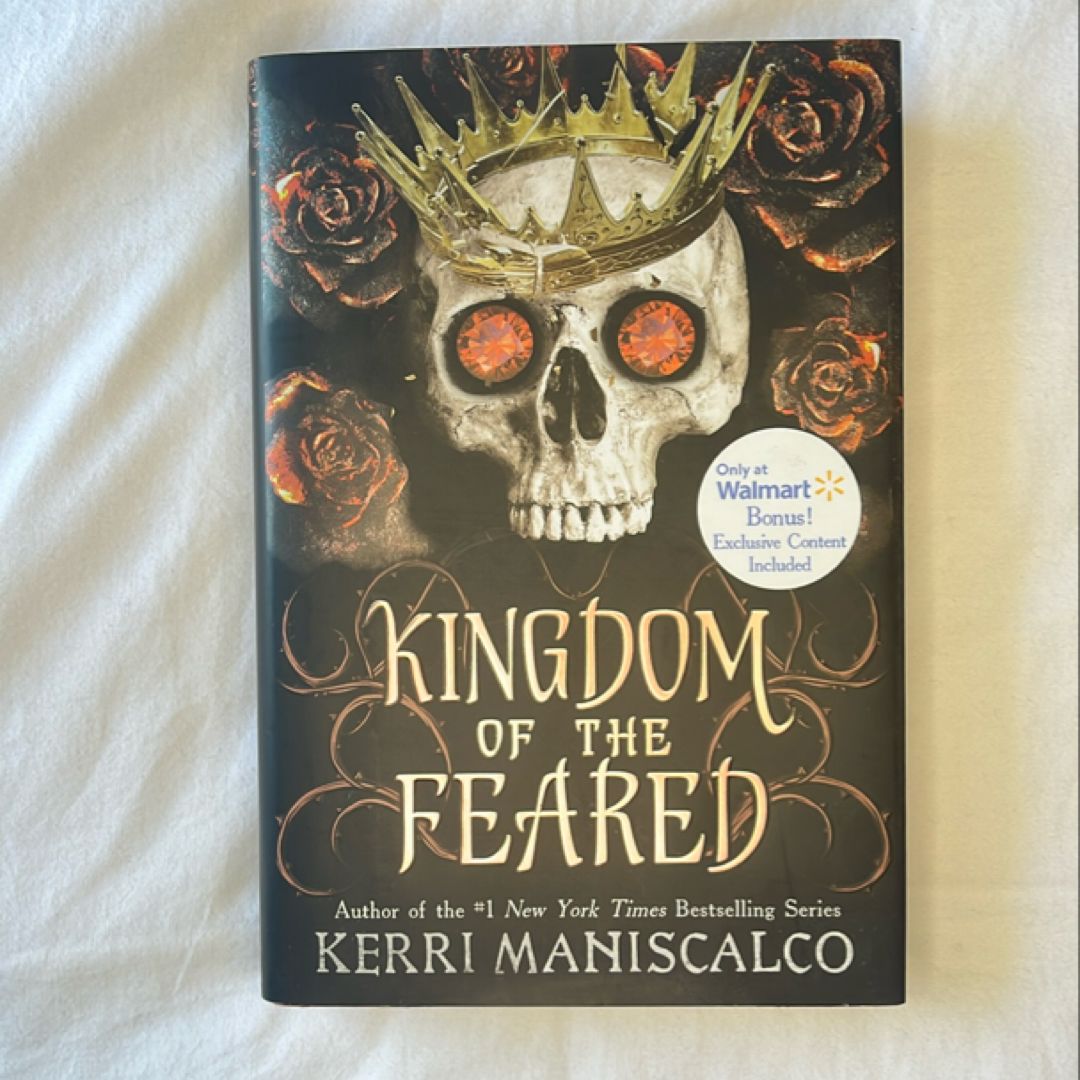 Sale image for c09c237c-7d84-4ef4-a0c2-1a239bc3b855-MUfBaS9L54hlbnSwQw6zq1ze0Ko1