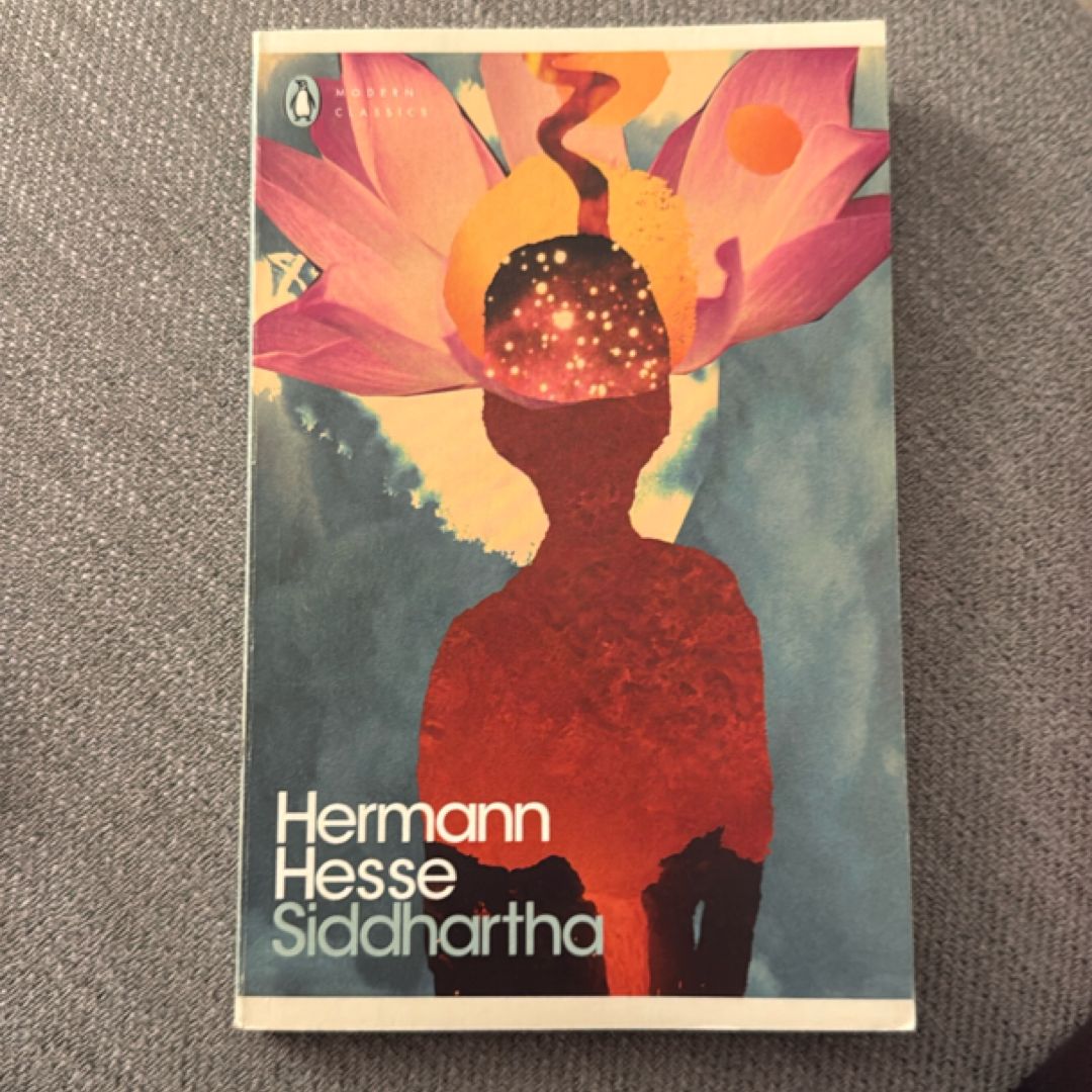 9780141189574 book cover