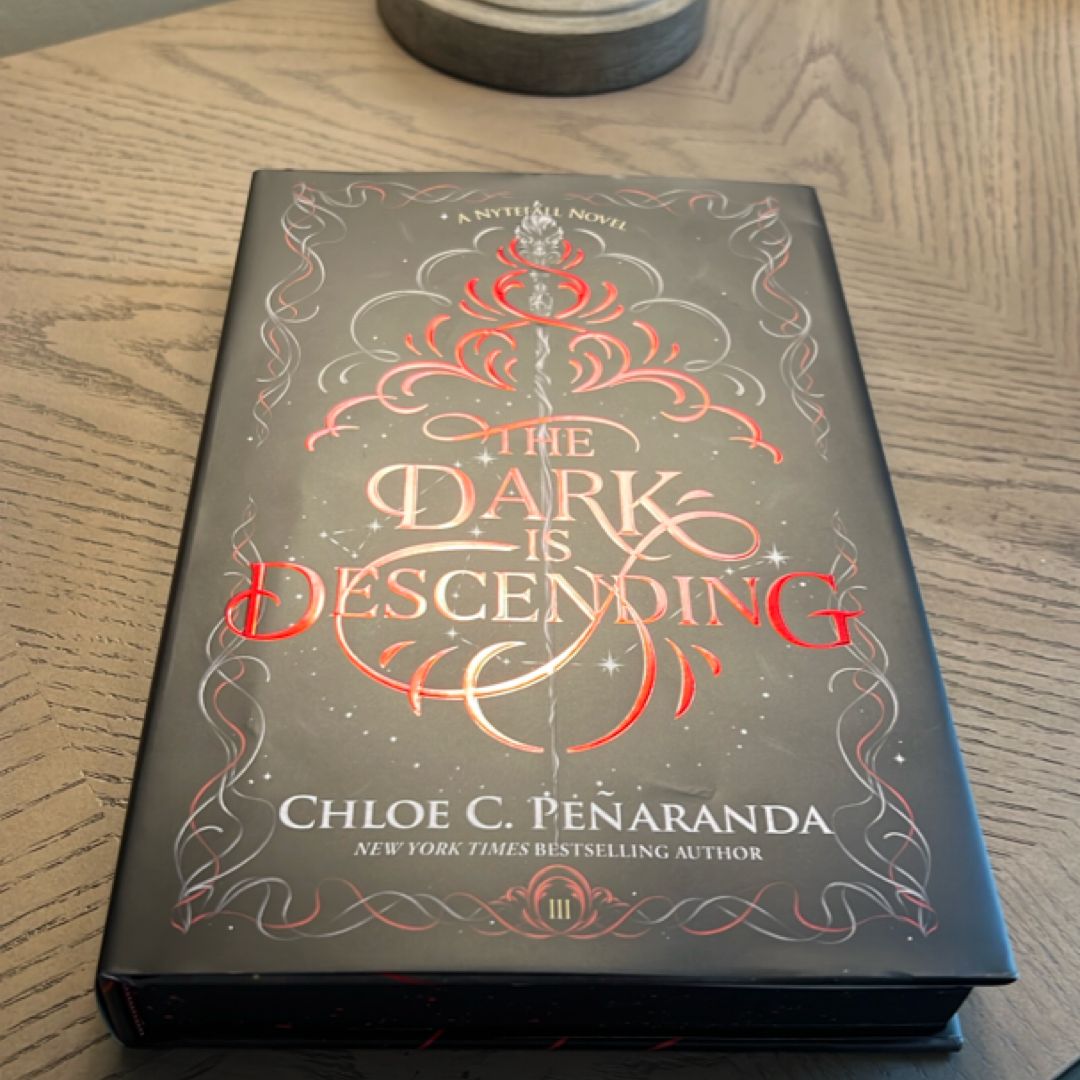 Sale image for e0d1534c-32ba-43ba-9a38-677b31577842-fHgJiSDyuASVV3cfzWya6g7cLjD2