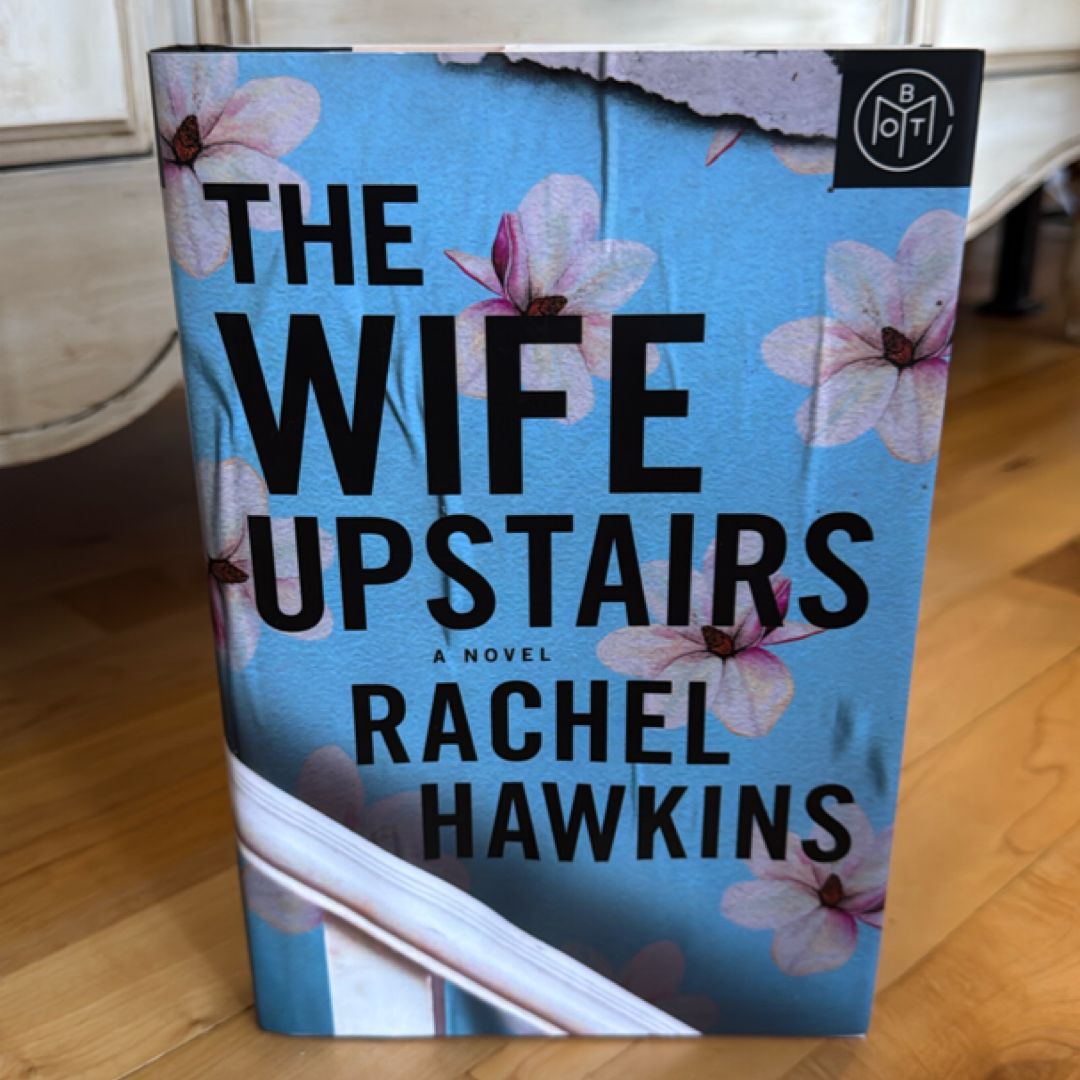 Sale image for aef48a70-3e5c-479d-a6a4-c9c6bd0e114d-NcP0ZIiWa3Uf6z2cBX0tLXnxPFu1