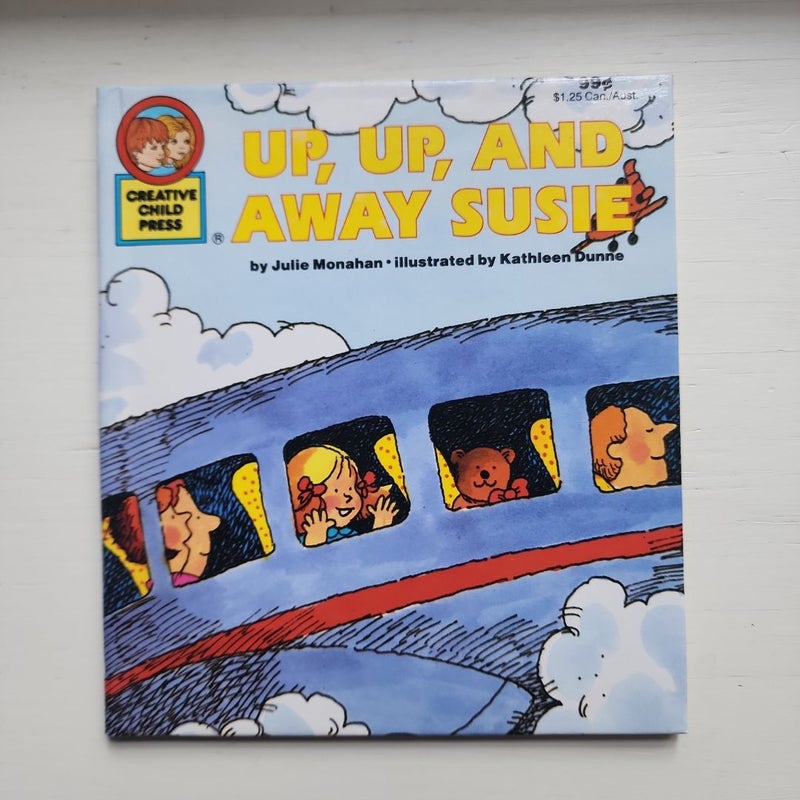 Bundle of Creative Child Press children's books
