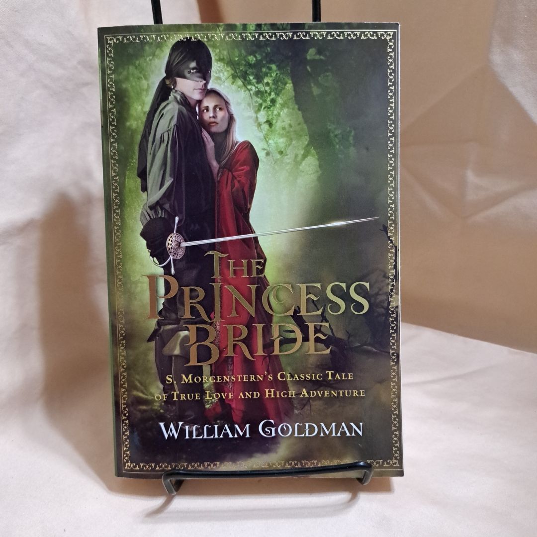 Sale image for 213791bc-3dae-4efe-bb17-f270c3cb70fc-AET3BQ4kMJQ1W71vL6ZZPzOrhTu2