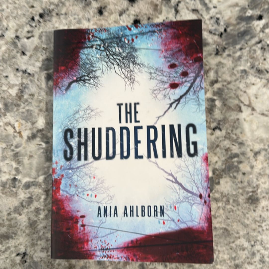 Sale image for f9896641-df70-4798-91da-3410a9e04986-wZUrM1pjJTOGlzSW91iPHDc9fj83