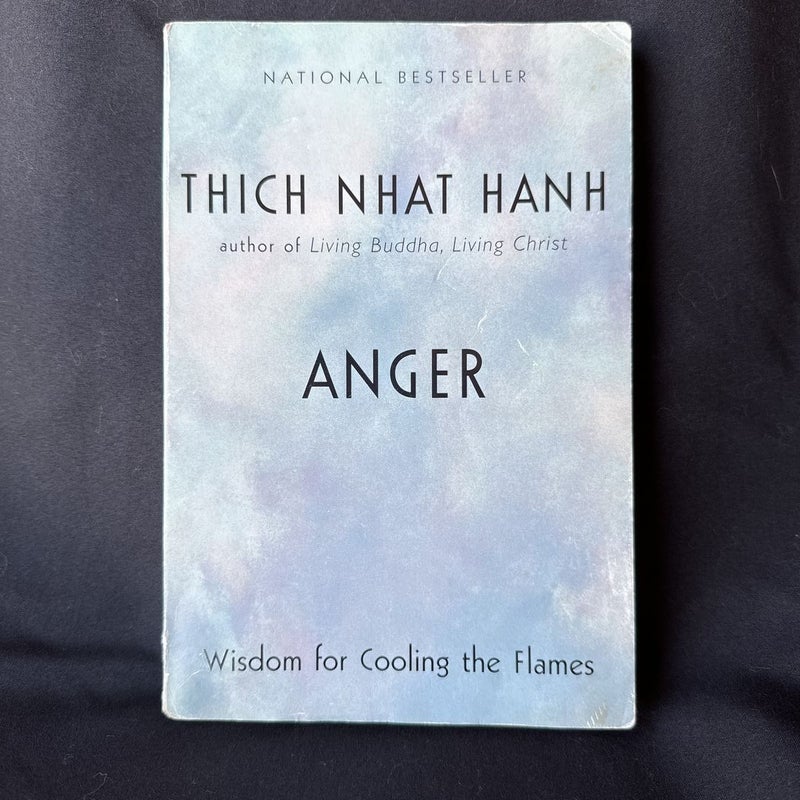 The Art of Living - by Thich Nhat Hanh (Hardcover)