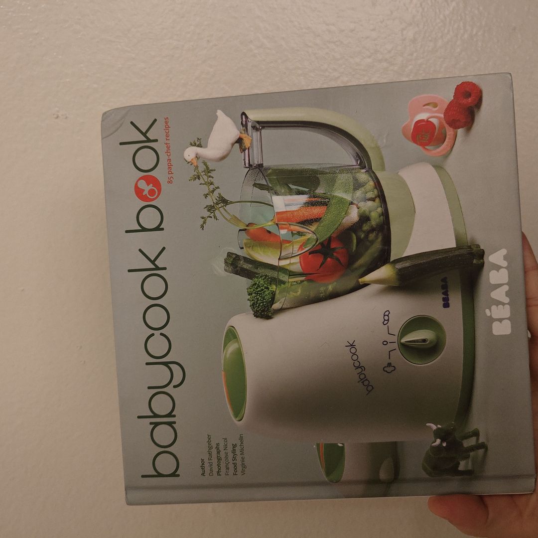 Aquaman by Peter David Book One