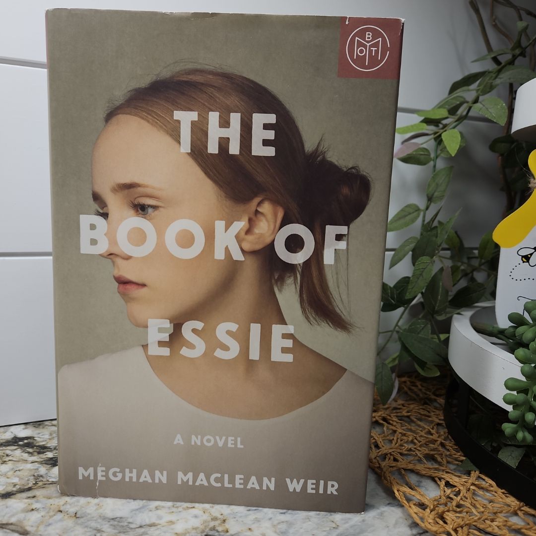 Sale image for 8a04fbb3-42ae-4bf4-a56b-ae3679719e4b-OANwN8zSSVQvnLVhPGHh1SoBJSt1