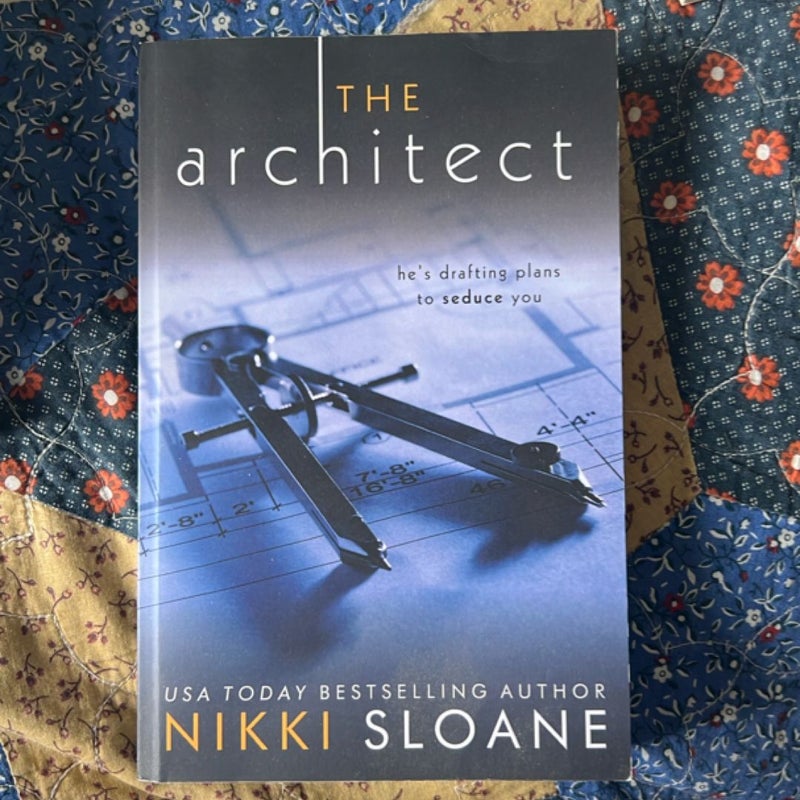 The Architect
