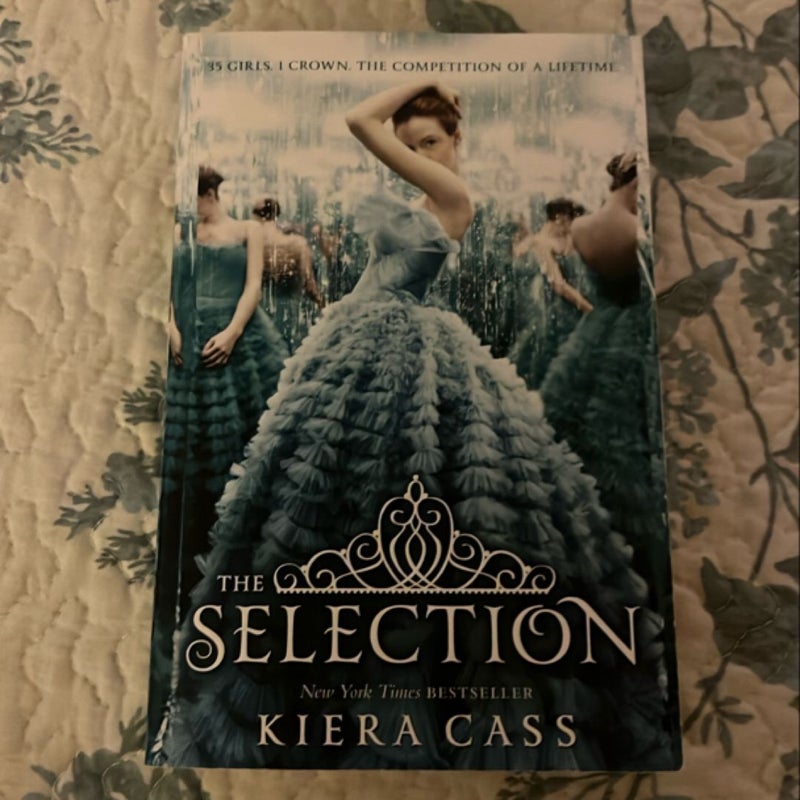 The Selection
