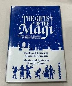The Gifts of the Magi
