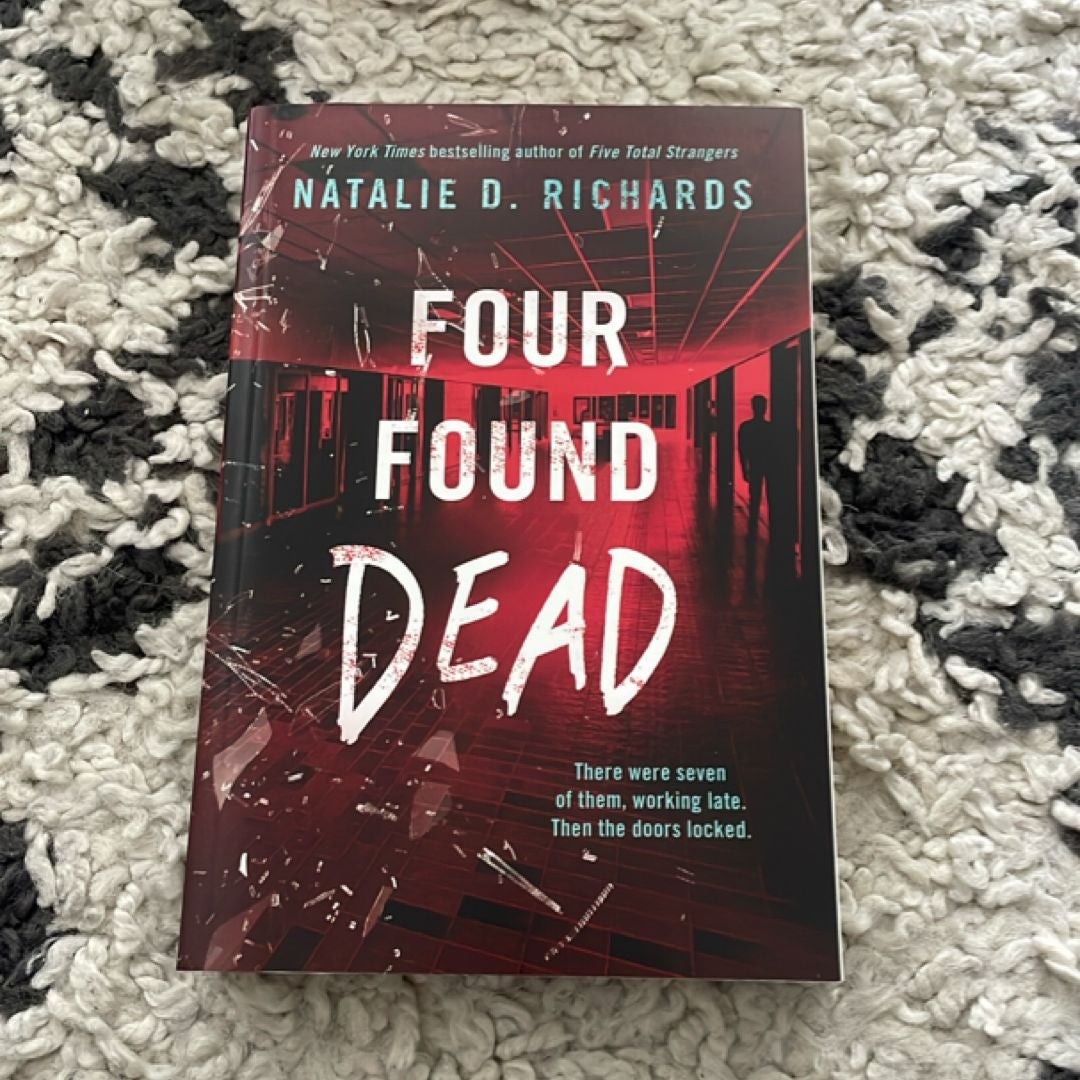 Sale image for 3fa5eb1e-7e87-4795-a8d2-e9ee0993b479-xikub21qlZdXHhDOjUWAMCwt0aZ2