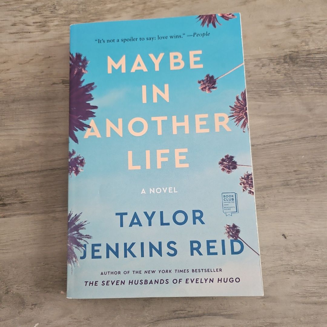 Sale image for c4e4af62-f127-4c37-8d15-481ef3d82c37-UHSKhL9YtFYNgRfOzYFz8sS2TsX2