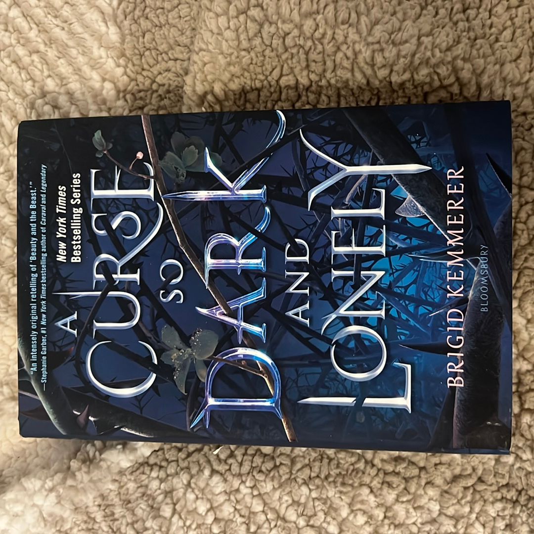 Sale image for ebca5011-bbd5-45d8-9a20-d642c27e4c1b-OvlTZbGooMNvu1URVHHTWh0nqk52