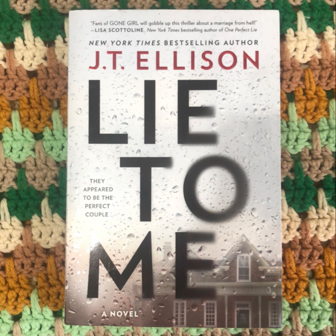 Sale image for 36aa1660-a707-4cf6-9008-3f0ce783744f-wPbun7kkSrNKtiOgN3wKwBaXukI3