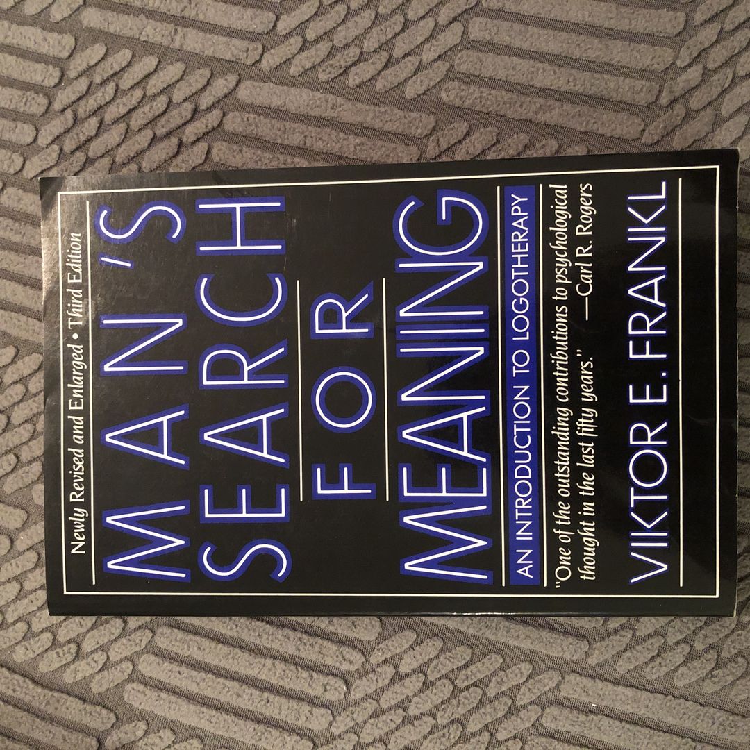 Sale image for ddb3bfe1-0908-4ac7-9c79-5f76ad97544a-rvZ0IgVfWmUSRgmviNuMix4Idnz1