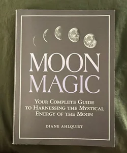 Moon Magic 