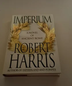 Imperium