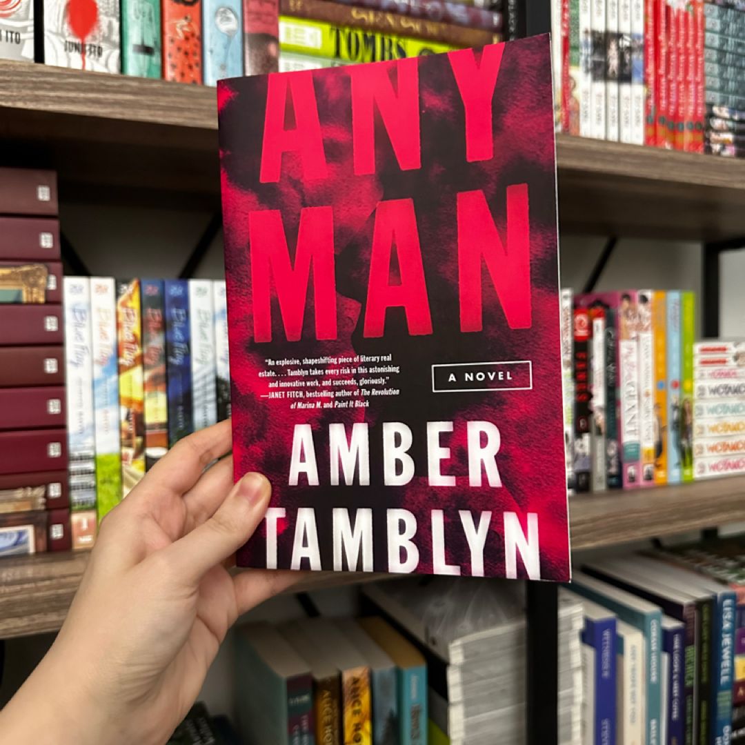 Sale image for 6b778f98-e70d-4c6c-95d7-d11940bd08cf-LFi2osz3wSdNsR3dOgOsD4nGRNF2