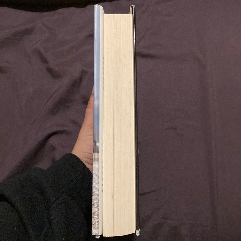 Sing You Home (with companion soundtrack)