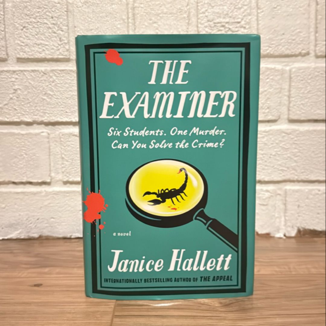 Sale image for fc8367d5-8f61-4b1c-b3e4-1091c0825e90-CoONdc1BmUZBGfh4lsec5mUJW5O2