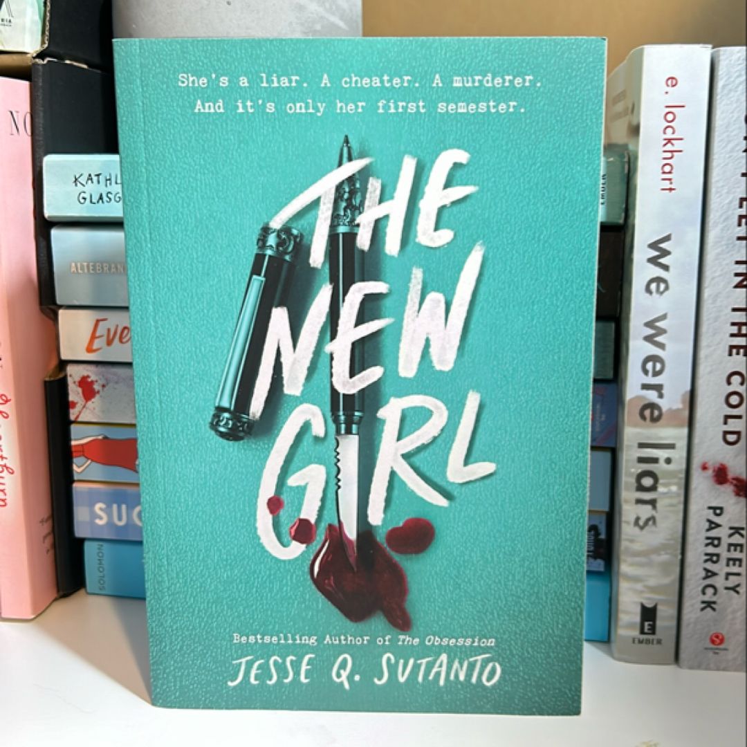 Sale image for 6d4febb9-2771-4762-af59-46956f0d6971-CgUcSLHX3ae5WvIJvfxu7VWdU022