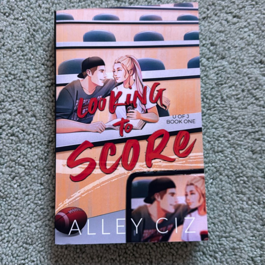 9781950884681 book cover