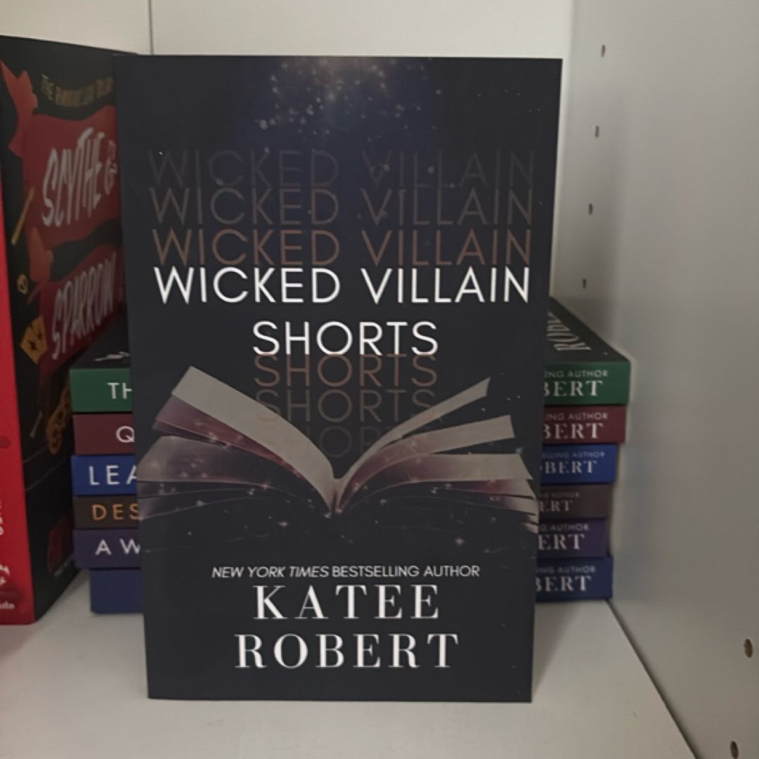 Sale image for d354c79c-93df-4971-8239-2de27b7da5bf-FDrPAKXGGzf17aorbcEPO9klAQ83