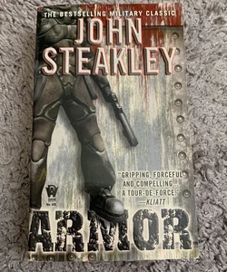 Branded: Armour, Jon: 9798218063870: Books 