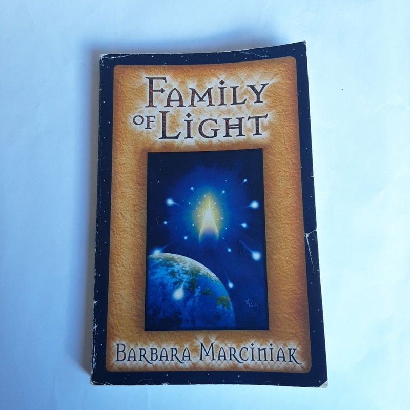 Family of Light