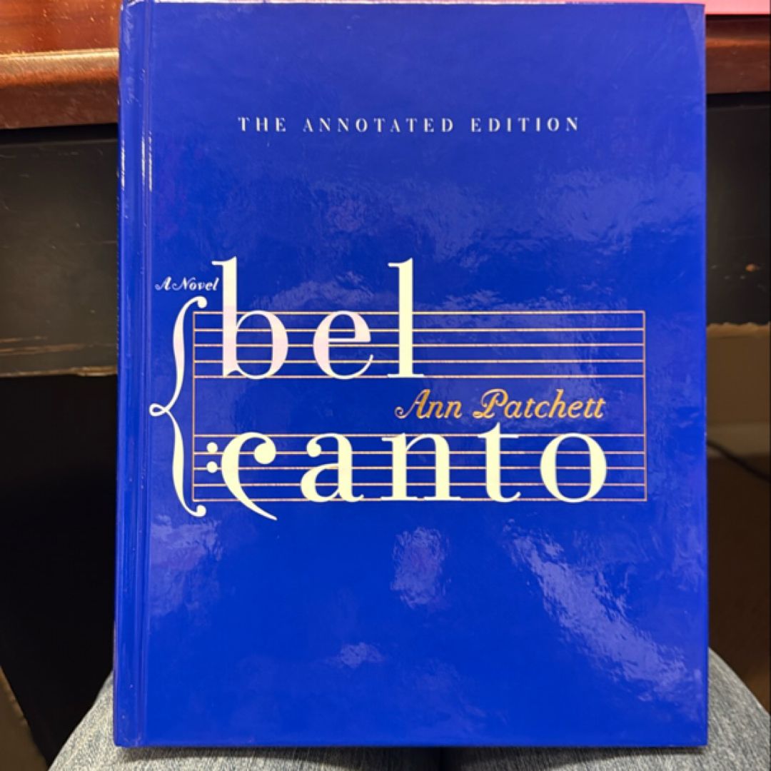 9780063419360 book cover